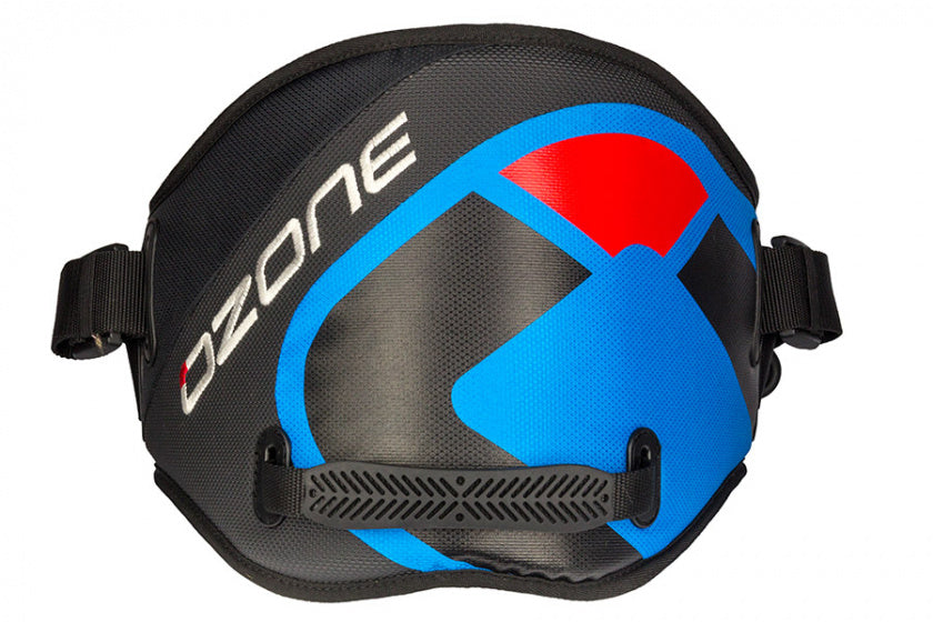 Ozone Travel Board Bag 145cm - Kitesource