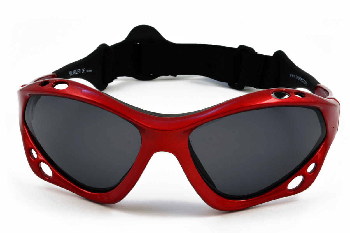 sunglasses that float in water