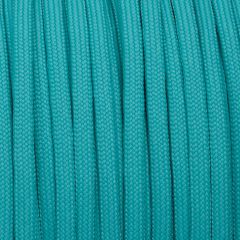 550 Paracord G-Teal