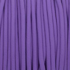 550 Paracord Lilac