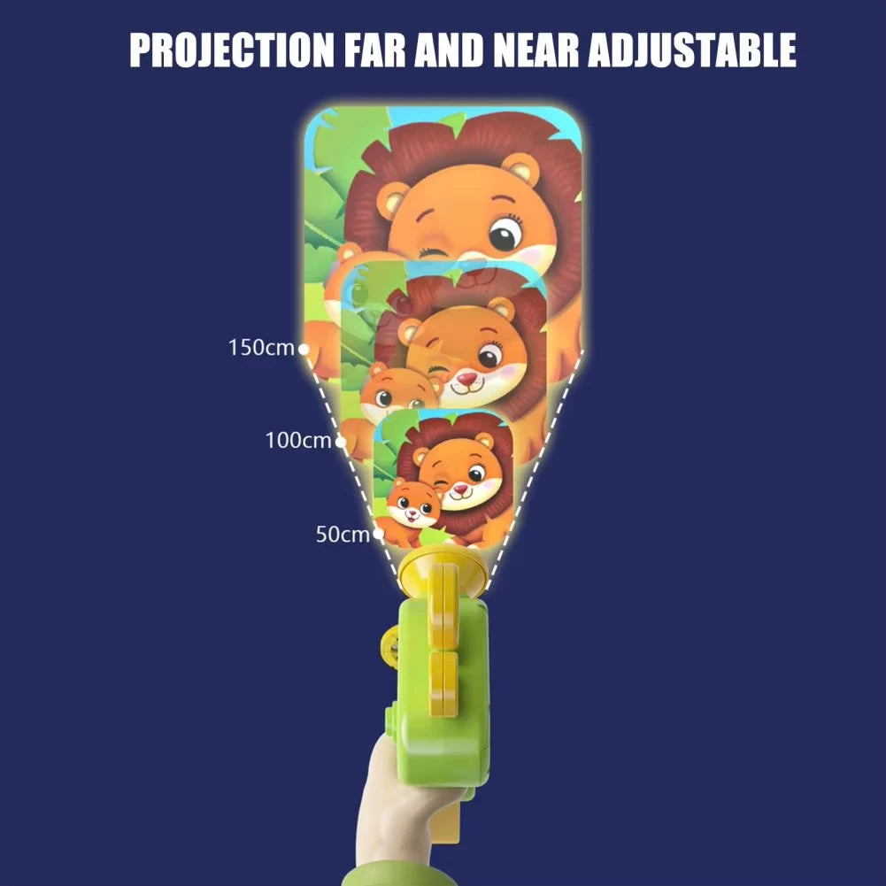 product preview
