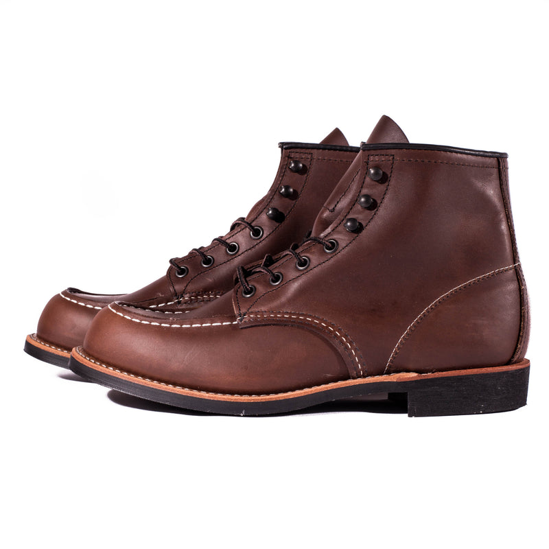 Red Wing 2954 6