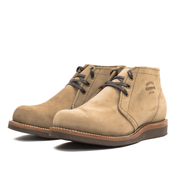 chippewa boots uk