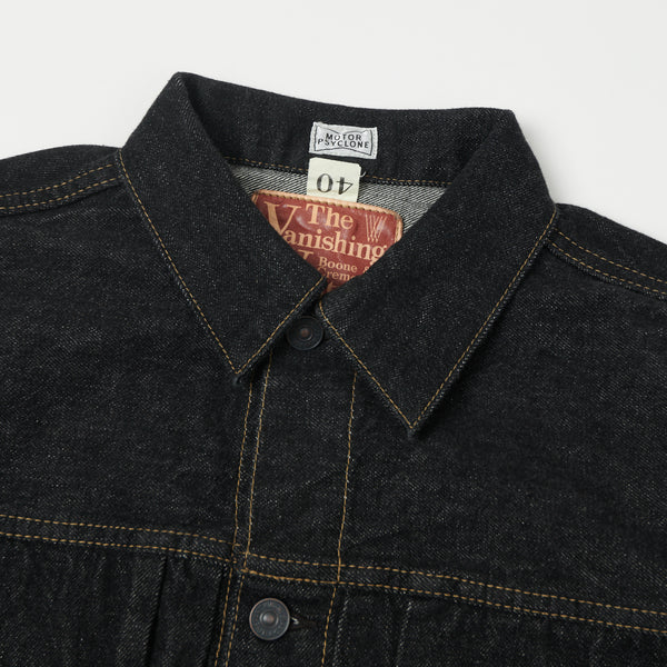 Freewheelers & Co | Japanese Menswear | Son of a Stag