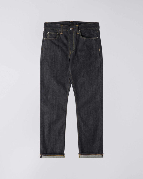 Edwin | Japanese Selvage Denim Jeans | Son of a Stag
