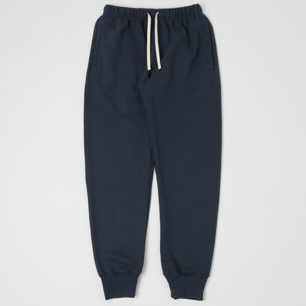 サイズ…2CLESSTE LOOP WHEEL LOUNGE SWEATPANTS