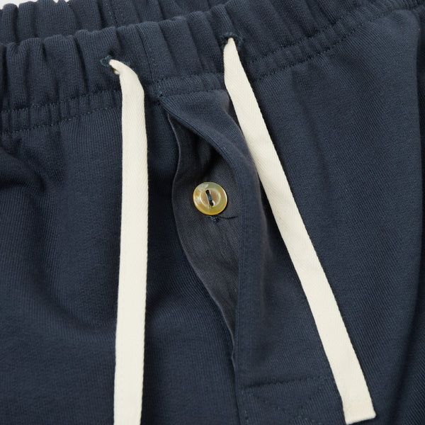 初期 MLVINCE L side ruche sweatpant ☆高性能☆ www.servisgroup.com