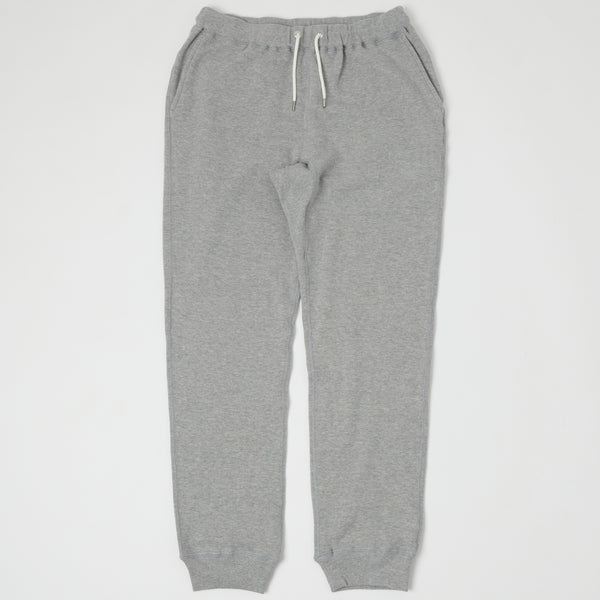 96％以上節約 値下げ LOOPWHEEL ONE MILE SWEAT PANTS kids-nurie.com