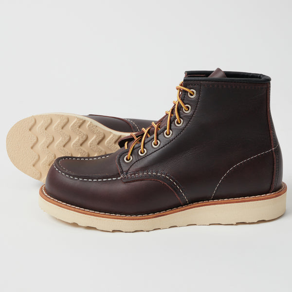 Red Wing 8863 6