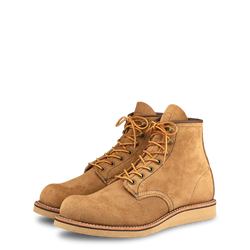 red wing rover 2953