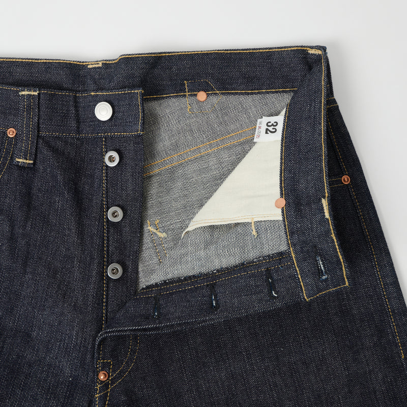 新色追加！ Supreme Baggy Jean Washed Indigo lagoa.pb.gov.br