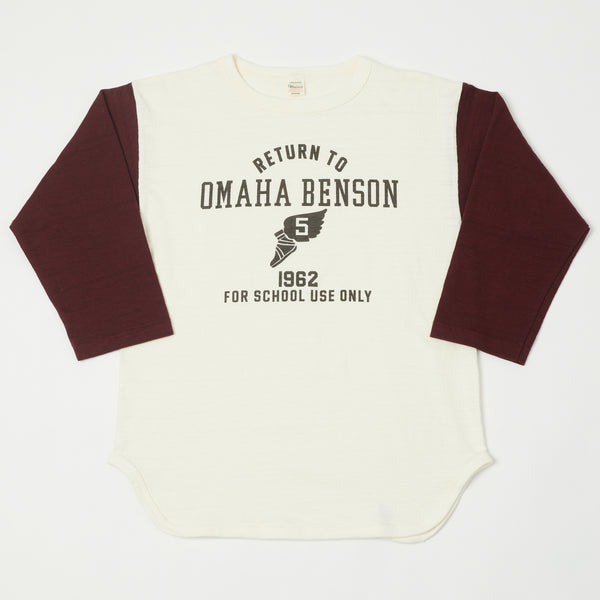 Warehouse & Co Japan | Heritage Inspired Garments | Son of a Stag