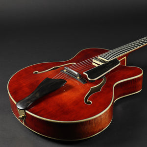 eastman ar910ce