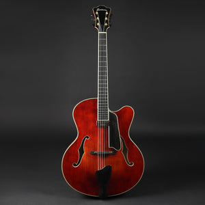 eastman ar910ce