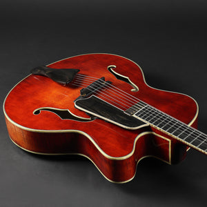 eastman ar910ce