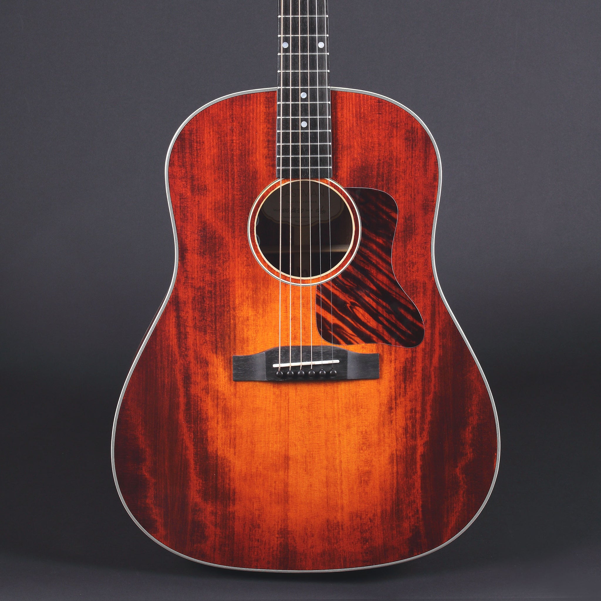 eastman e1ss ltd