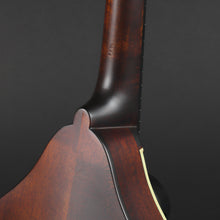 Load image into Gallery viewer, Eastman MD305LH Left-handed A-style Mandolin #2671