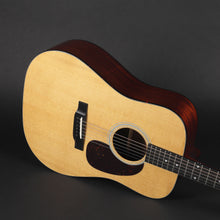 Load image into Gallery viewer, Eastman E1D Dreadnought Natural # 0472
