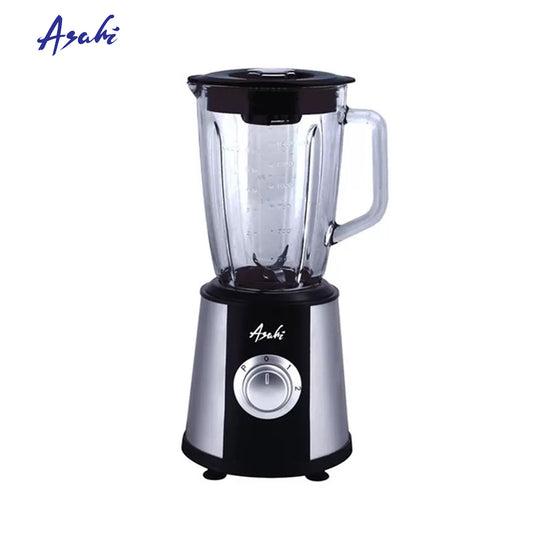 BT-027 - Asahi Home Appliances