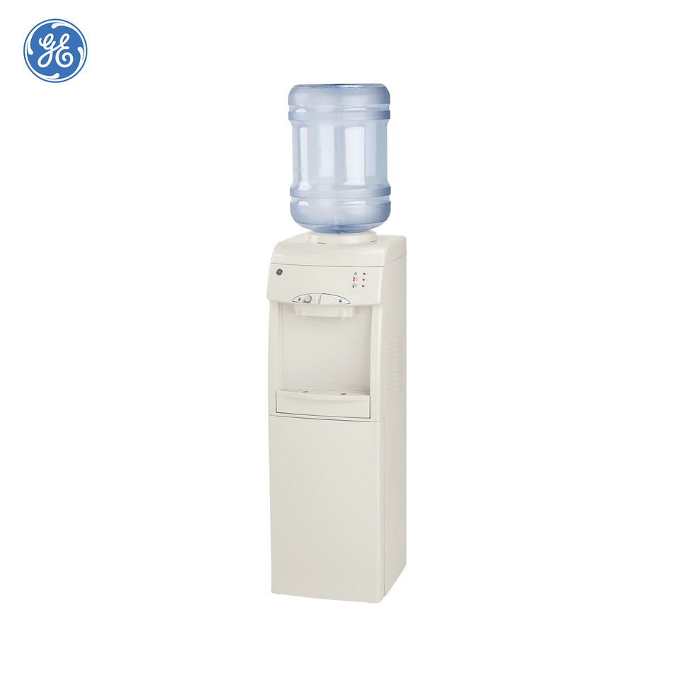 Dispenser lg water Water Purifiers: