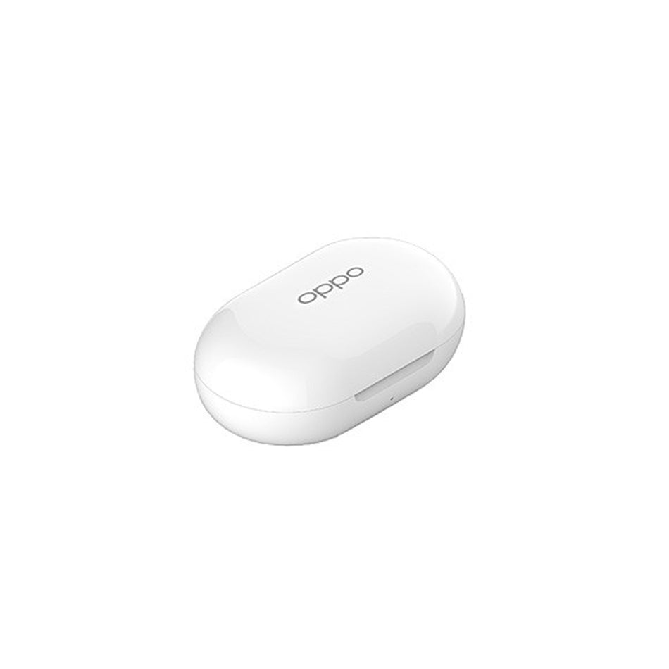 oppo eti41 bluetooth headset with mic