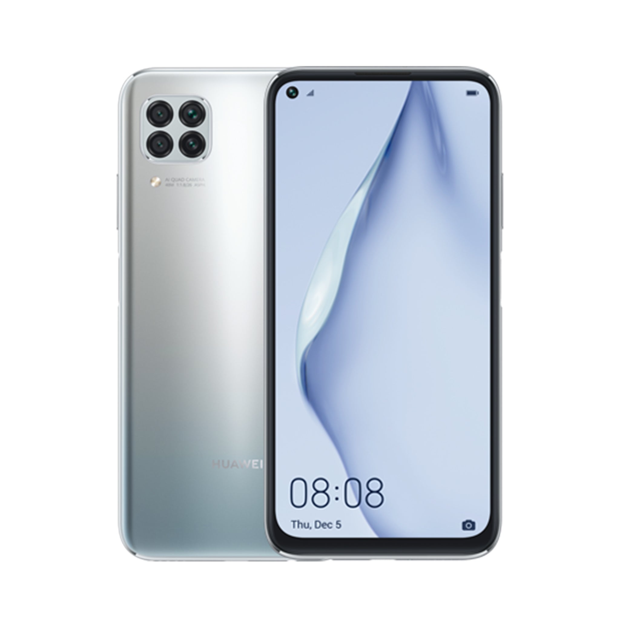 Huawei 128gb. Huawei p40 Lite 6/128gb. Смартфон Huawei p40 Lite 128gb. Huawei p40 Lite 128 ГБ. Хуавей п 40 Лайт 128 ГБ.