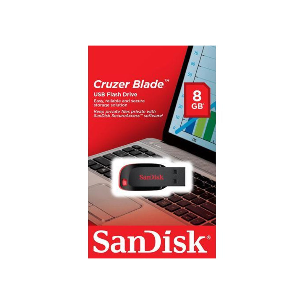 sandisk usb flash drive repair tool