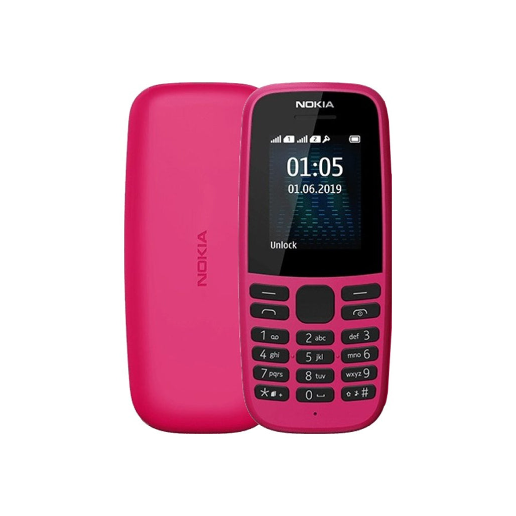 nokia 105 rm 1133 proshivka