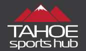 Tahoe Sports Hub