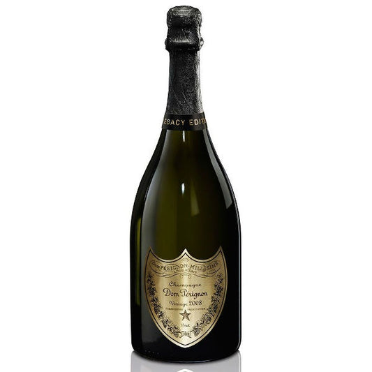 Deutz Classic Brut NV (3L)