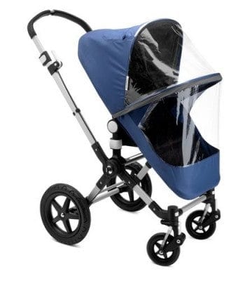 Bugaboo-Cameleon3-High-Performance-Rain-Covers