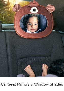 Car Seat Mirrors & Window Shades copy.jpg__PID:dce92dfd-0875-487d-b1ad-284532842bf9