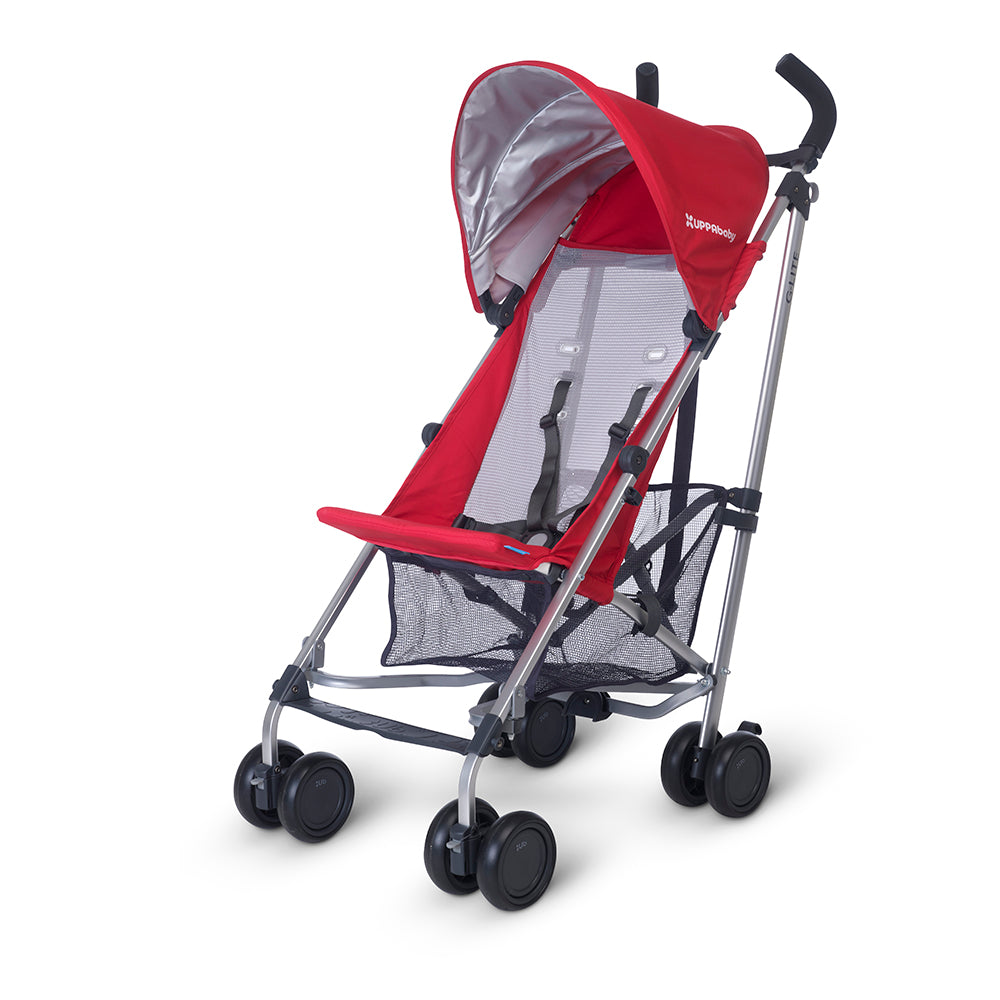 Uppababy G-Lite 2015