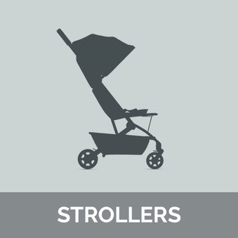 MEGA WINTER SALE strollers copy.jpg__PID:913b5fab-0dd4-4d04-ac1c-875f5fa9f465