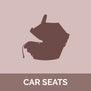 Mothers Day car seats copy.jpg__PID:4cccbde8-d632-4148-98d9-3ff89b0dff66