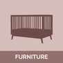 Mothers Day furniture copy.jpg__PID:bde8d632-0148-48d9-bff8-9b0dff669754