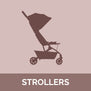 Mothers Day strollers copy.jpg__PID:09764ccc-bde8-4632-8148-d8d93ff89b0d