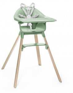 Stokke-Clikk-High-Chairs