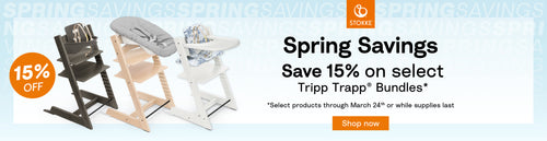 WF_USCA_TrippTrapp_Spring-24_Paid_Web-banners_Static_970x250px_EN.jpg__PID:78fed6e2-e4ad-428d-a847-fda1ca2f4d90