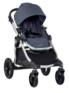 baby-jogger-city-select-2019-carbon