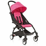 BabyZen YoYo Stroller