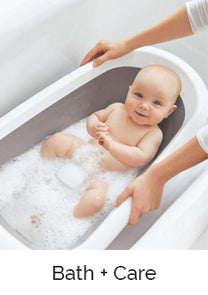 bath + care copy.jpg__PID:9f75777a-b7ba-494a-8423-dfae4d3725a8