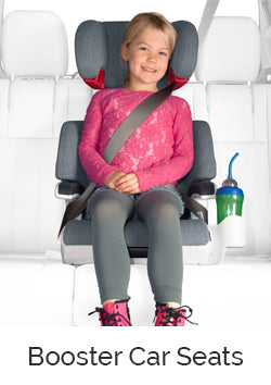 booster car seats copy.jpg__PID:c161c2f1-da5f-43c9-90b9-5560a52ce74e