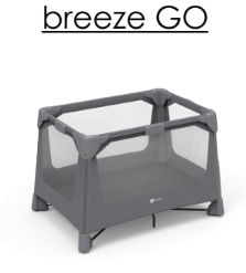 breezego