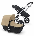 Bugaboo Cameleon3 Stroller