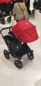 bugaboo-donkey2-194x400