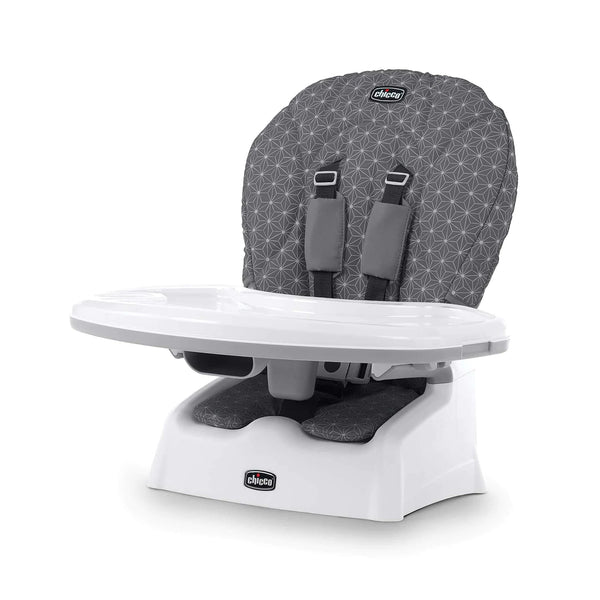 Chicco Snack Booster Seat at Pish Posh Baby