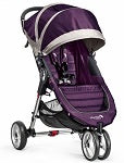 Baby Jogger City Mini Single Stroller 2014