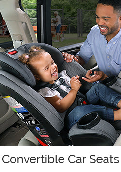 convertible car seats copy.jpg__PID:2aeec161-c2f1-4a5f-a3c9-10b95560a52c