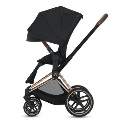 cybex-priam-stroller-seat-pack-2019-rose-gold-premium-black-p2388-18945_image